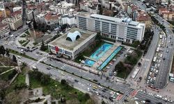ASOY Finans Müdürü Serpil Kadıoğlu kimdir?
