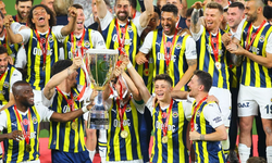 Astrologdan Fenerbahçelileri heyecanlandıran müjde: Şampiyonluk yılı belli oldu
