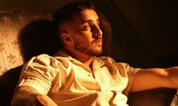 Ati242 kimdir? Atilla Serin nereli, evli mi?