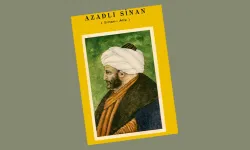 Atik Sinan kimdir? Mimar Atik Sinan ile Mimar Sinan aynı kişi mi?