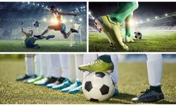 Aut atışından veya kalecinin degajından doğrudan gol olur mu?