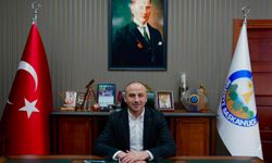 Avcılar Belediye Başkan Yardımcısı Erhan Daka kimdir?
