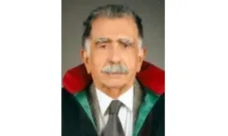Avukat Hıdır Yıldırım kimdir, neden öldü?
