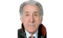 Avukat İbrahim Harman hayatını kaybetti
