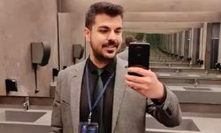 Avukat, silahlı saldırıda ayaklarından vuruldu