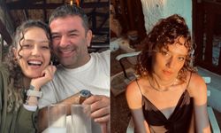 Ayakkabı tasarımcısı Duygu Arabacıoğlu kimdir?