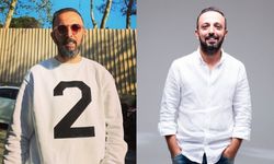 Ayhan Baykal kimdir? Ayhan Baykal mesleği ne?