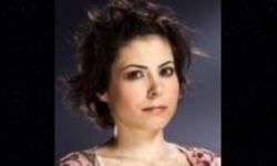 Aylin Çalap kimdir?
