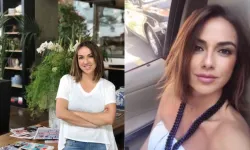 Ayşe Balıbey Tanıl kimdir, nereli, kaç yaşında?