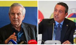 Aziz Yıldırım cephesinden Ali Koç’a rest: Topunuz istifa edin!