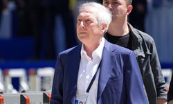 Aziz Yıldırım’dan Fenerbahçe’ye kritik çağrı: Sorumluluk bana düşüyorsa, somut gösterilsin!