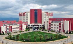 "Bıçak parası" operasyonu: 14 hastadan usulsüz para talebi idddiası!
