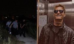 Baba dehşeti! Oğlunu konuşmak için boş araziye çağırdı defalarca bıçaklayarak katletti