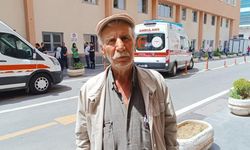 Aynı hastalıktan 3 evladını kaybeden babanın, tedavi gören çocuğu için yardım çığlıkları