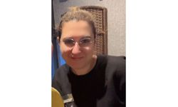 Bahar Aksu kimdir, neden öldü?