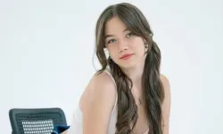 Bahar dizisinde Umay öldü mü?