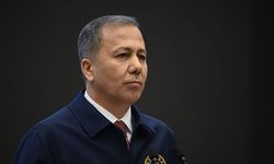 Bakan Yerlikaya'dan açıklama: Provokatif paylaşımları takip ediyoruz!