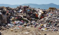 Bakanlıktan İzmir Büyükşehir Belediyesi'ne '3,7 milyon TL' ceza