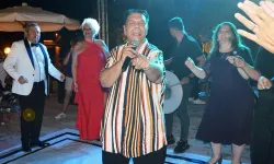 Balık Ahyan (Ayhan Küçükboyacı) hastalığı neydi?