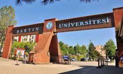 Bartın Üniversitesi Rektörlüğüne atanan Prof. Dr. Ahmet Akkaya kimdir?