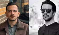 Rüşvetten tutuklanan icra müdürü ve katip çareyi başkalarını suçlamakta buldu
