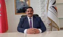 Başkan Kodal’ın babaannesi hayatını kaybetti