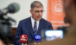 Başkan Tugay: Kamuoyu "İnciraltı konusu çözüldü" gözüyle bakabilir