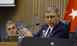 Başkan Tugay: Yerel yönetimlere daha fazla olanak tanınmalı