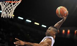 Basketbolda Triple Double ne demek?