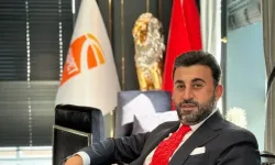 Batmanlı iş insanı Selman Reşitoğlu kimdir?