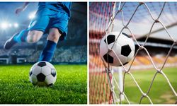 Bay geçmek ne demek? Futbolda bay geçmek ne anlama geliyor?
