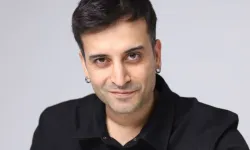 Berkay Tulumbacı kimdir, nereli, kaç yaşında?