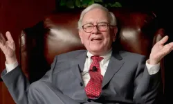 Berkshire Hathaway’in CEO’su Warren Buffett kimdir?