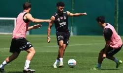 Beşiktaş Adana Demirspor maçı ne zaman, saat kaçta? Beşiktaş Adana Demirspor maçı hangi kanalda?