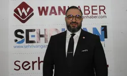Beşiktaş Belediye Başkan Yardımcısı Ozan İş kimdir?