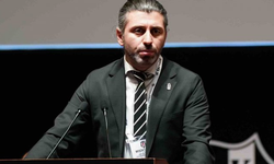 Beşiktaş Kulübü Denetim Kurulu Başkanı Gökhan Tiryaki kimdir?