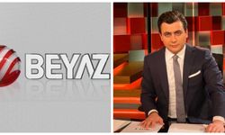 Beyaz TV kimin? Kanalın sahibi kim?