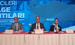 BİK açıkladı: Basın Ahlak Dosyaları incelemeye alındı