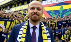 Bilal Erdoğan'dan Fenerbahçe adaylık açıklaması: Başkan adayı olacak mı?