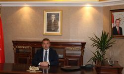 Bilecik Valiliği'ne atanan Faik Oktay Sözer kimdir?