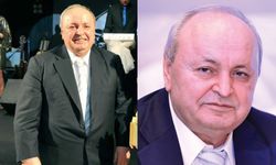 Bilfen'in sahibi Ali Osman Öztürk kimdir?