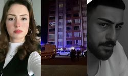 Biri Milli sporcu olan iki kardeş elleri bağlı, boğazı kesilmiş halde bulunmuştu! Babalarıyla ilgili o detay...