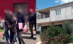 Boğulmuş halde bulunan üç çocuk annesi Asiye'yi meğerse annesi katletmiş...