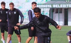 Bornova 1877'de 8 ayrılık