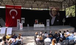 Bornova ADD Genel Kurulu, Güney Temiz'in anısıyla anlam kazandı