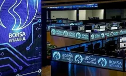 Borsa İstanbul’da manipülasyon operasyonu: 7 kişi hakkında gözaltı kararı!