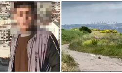 Boş arazide ölü bulundu, aile c*nayet iddiasında bulundu