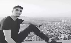 Boşanma krizi kanlı bitti: Damat, kayınbiraderini öld*rdü
