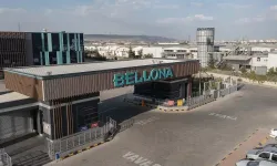 Boydak Holding bünyesindeki mobilya devlerinden Bellona satıldı