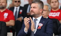 Görkem Duman kimdir? Buca Belediyesi Başkanı Görkem Duman kaç yaşında?